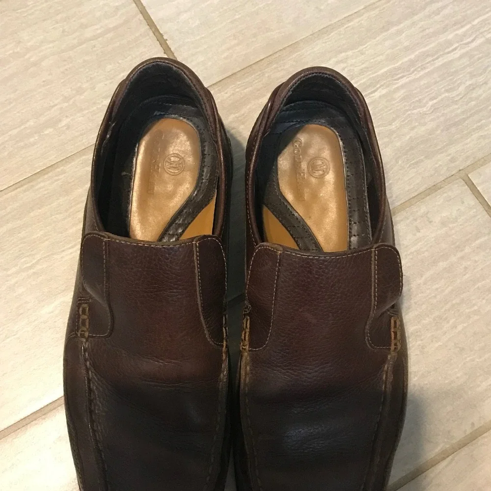 Cole Haan cole haan